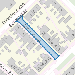 Perceel MCG00-E-2235