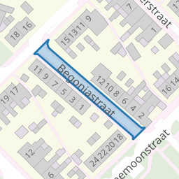 Perceel MCG00-E-2237