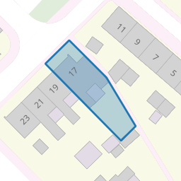 Perceel MCG00-E-2238