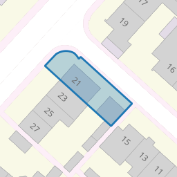 Perceel MCG00-E-2250