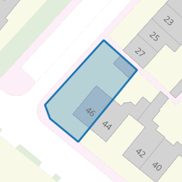 Perceel MCG00-E-2254