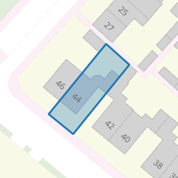 Perceel MCG00-E-2255