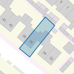 Perceel MCG00-E-2259