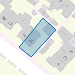 Perceel MCG00-E-2261