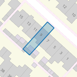 Perceel MCG00-E-2266