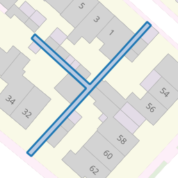 Perceel MCG00-E-2271