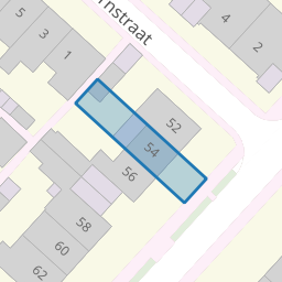 Perceel MCG00-E-2273