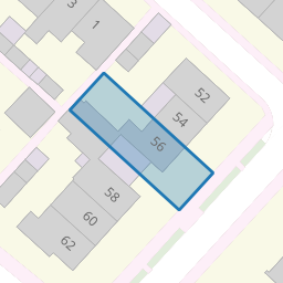 Perceel MCG00-E-2274