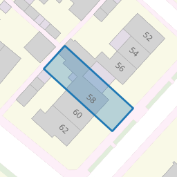 Perceel MCG00-E-2275