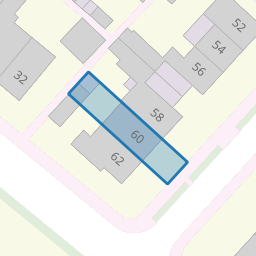 Perceel MCG00-E-2276