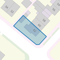 Perceel MCG00-E-2277