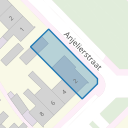 Perceel MCG00-E-2294