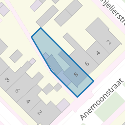 Perceel MCG00-E-2295