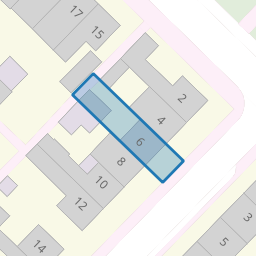 Perceel MCG00-E-2307