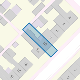 Perceel MCG00-E-2309