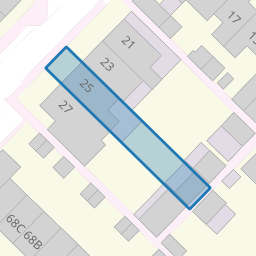 Perceel MCG00-E-2324