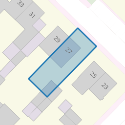 Perceel MCG00-E-2334