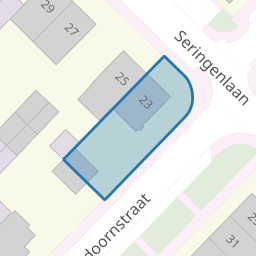 Perceel MCG00-E-2336