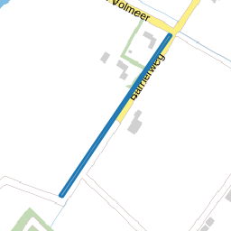 Perceel MCG00-E-2352