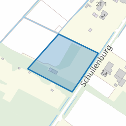 Perceel MCG00-E-2359