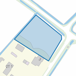 Perceel MCG00-E-2361