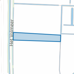 Perceel MCG00-E-2365