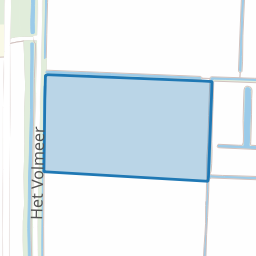 Perceel MCG00-E-2366