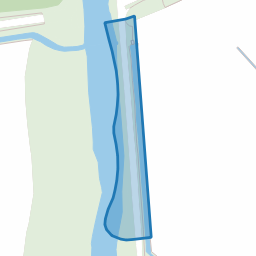 Perceel MCG00-E-2380