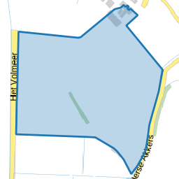 Perceel MCG00-E-2385