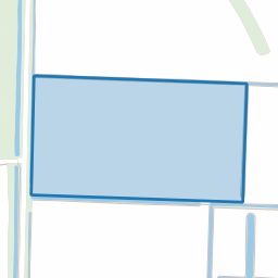 Perceel MCG00-E-2386