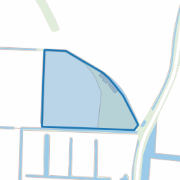 Perceel MCG00-E-2387