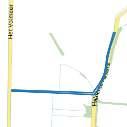 Perceel MCG00-E-2388