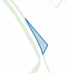 Perceel MCG00-E-2389