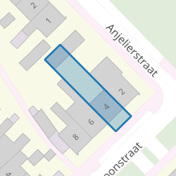 Perceel MCG00-E-2394