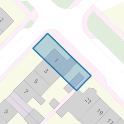 Perceel MCG00-E-2409