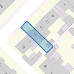 Perceel MCG00-E-2416