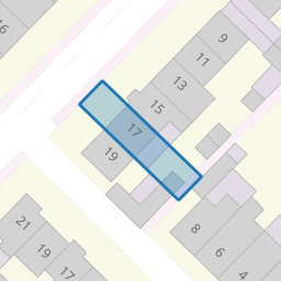 Perceel MCG00-E-2417