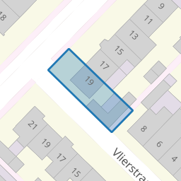 Perceel MCG00-E-2418