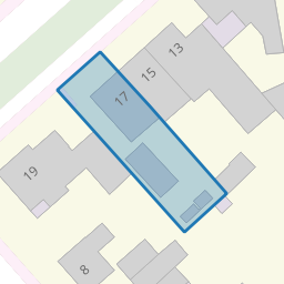 Perceel MCG00-E-2436