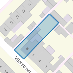 Perceel MCG00-E-2440