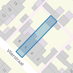 Perceel MCG00-E-2441