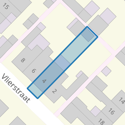 Perceel MCG00-E-2442