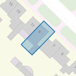 Perceel MCG00-E-2466