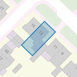 Perceel MCG00-E-2468