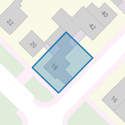 Perceel MCG00-E-2470