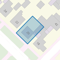 Perceel MCG00-E-2471