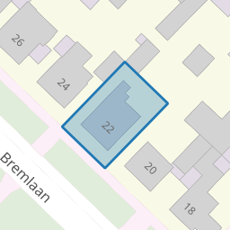 Perceel MCG00-E-2472