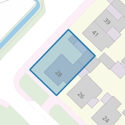 Perceel MCG00-E-2475