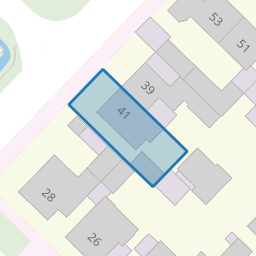 Perceel MCG00-E-2476