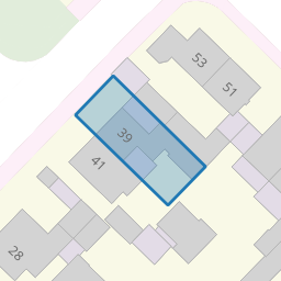 Perceel MCG00-E-2477